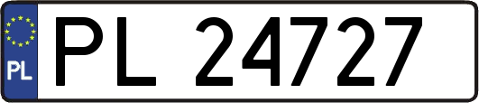 PL24727