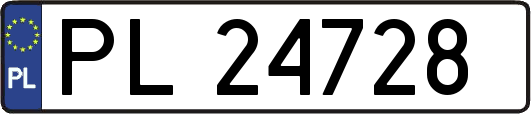 PL24728