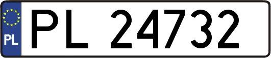 PL24732