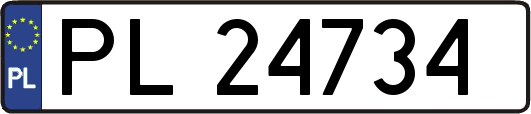 PL24734