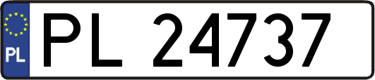 PL24737
