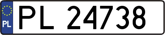 PL24738