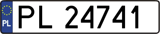 PL24741