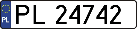PL24742