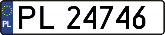 PL24746