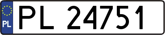 PL24751