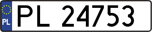 PL24753