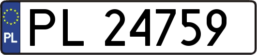 PL24759