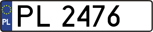 PL2476