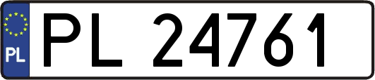 PL24761