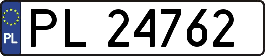 PL24762