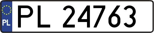 PL24763