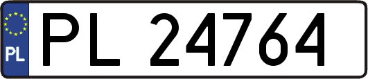 PL24764