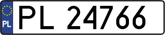 PL24766
