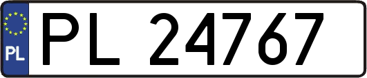 PL24767