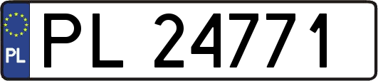 PL24771