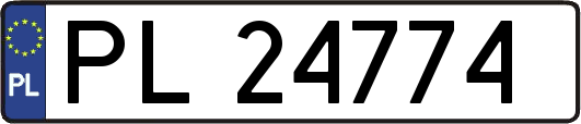 PL24774