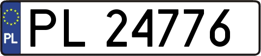 PL24776