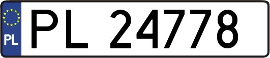 PL24778