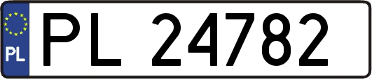 PL24782