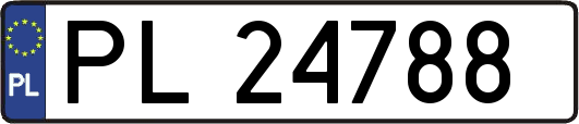PL24788
