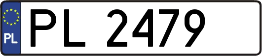 PL2479