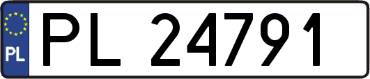 PL24791