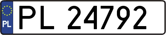 PL24792