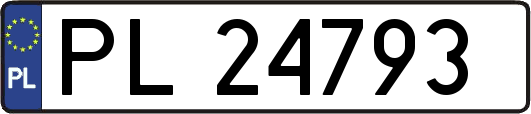 PL24793