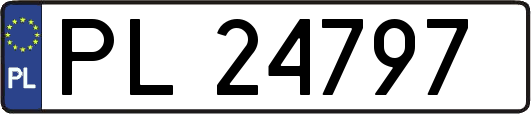 PL24797