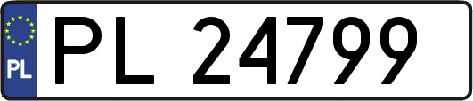 PL24799