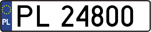 PL24800