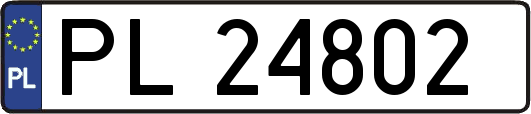 PL24802