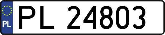PL24803
