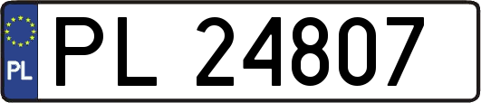 PL24807