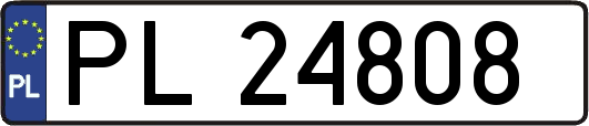 PL24808