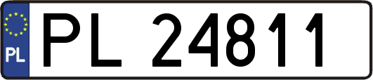 PL24811