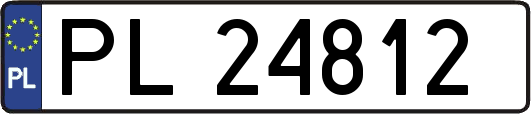 PL24812