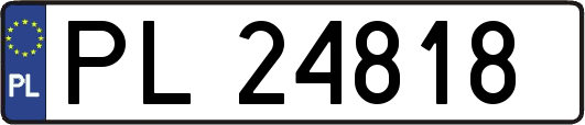 PL24818