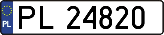 PL24820