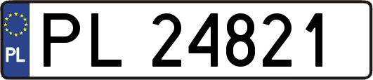 PL24821