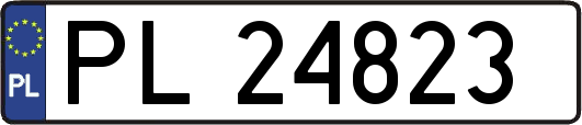 PL24823