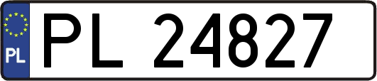 PL24827