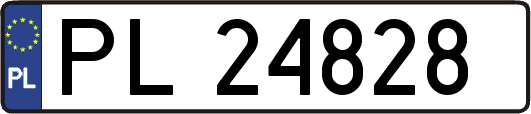 PL24828