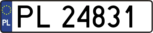 PL24831