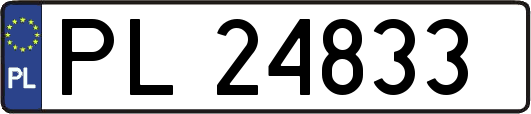 PL24833
