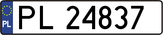PL24837