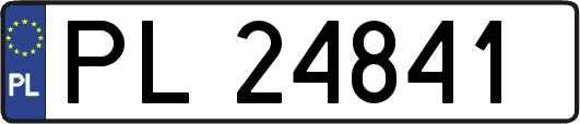 PL24841