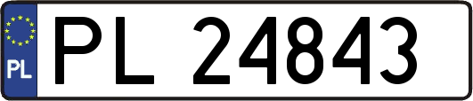 PL24843