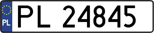 PL24845